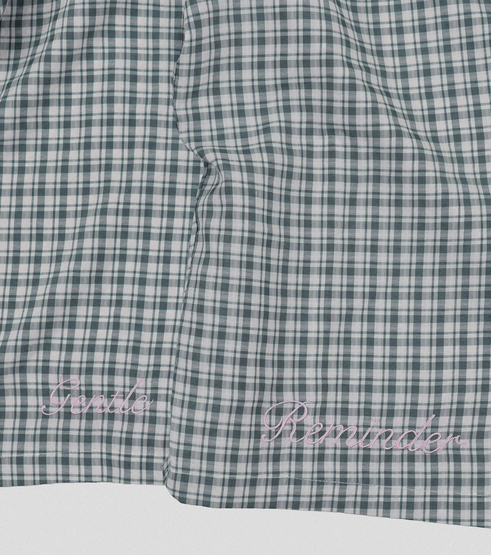 LAZY DAY PANTS - Image 2